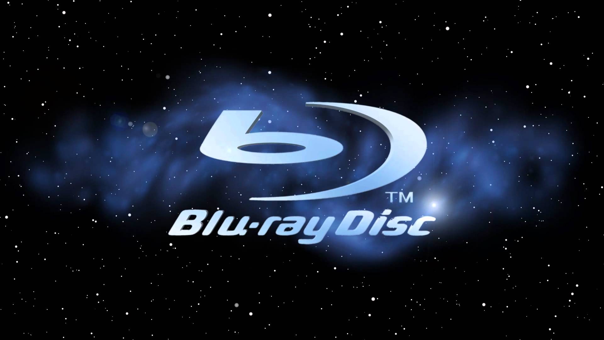 Blu-ray: A media revolution