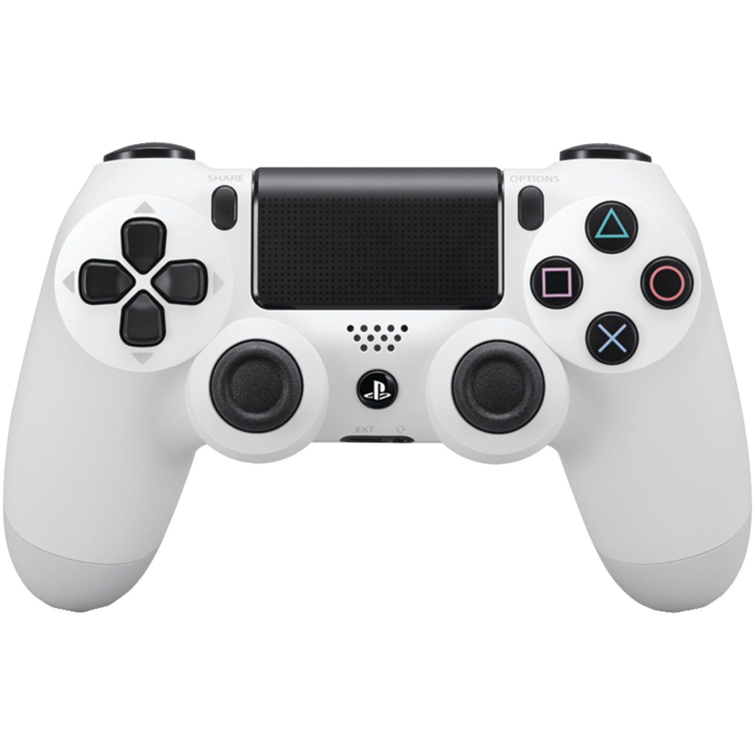 DualShock 4 Controller