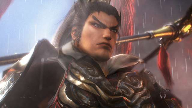 Dynasty Warriors 8: Xtreme Legends Review Screens #2
