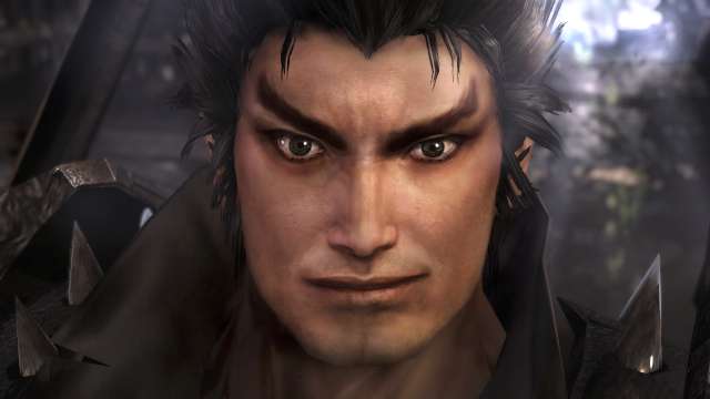Dynasty Warriors 8: Xtreme Legends Review Screens #3