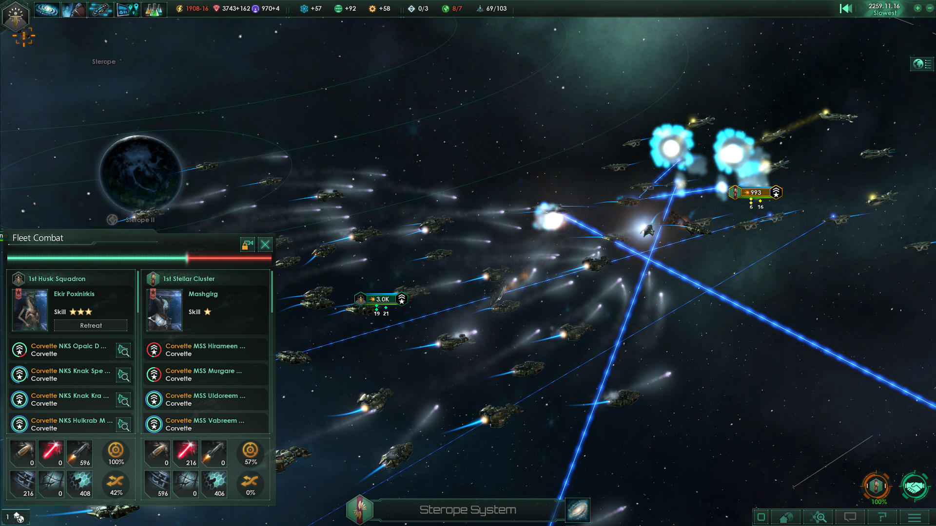 7. Stellaris