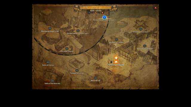 Diablo III Reaper of Souls #8