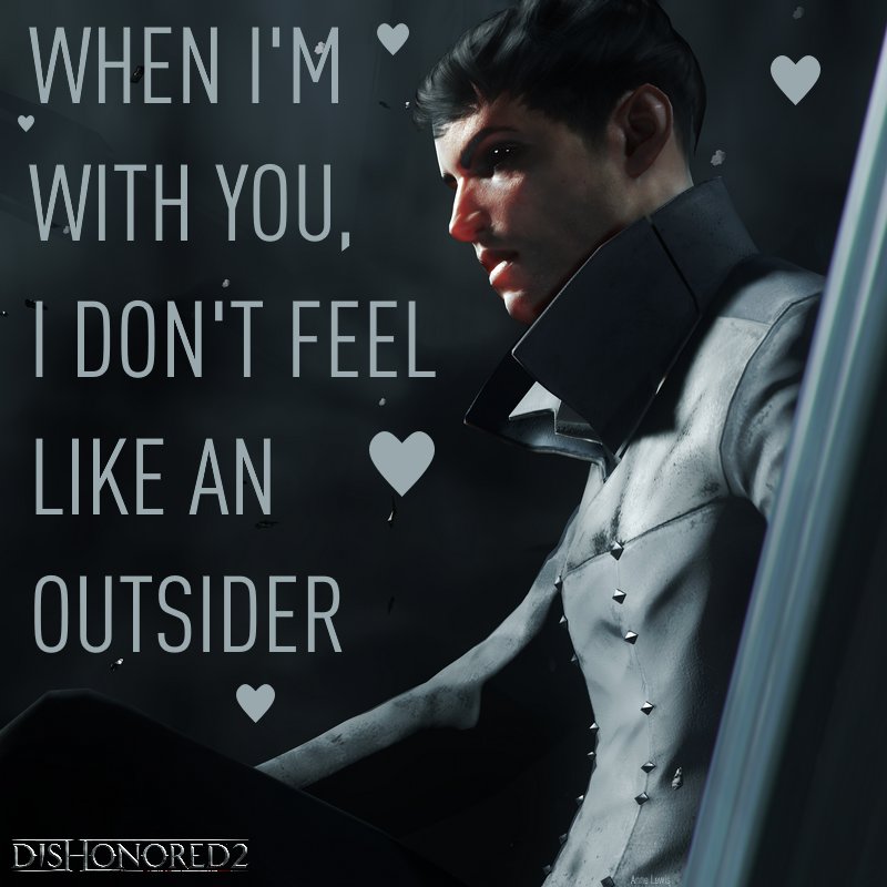 Best Valentines From Video Game Characters #4