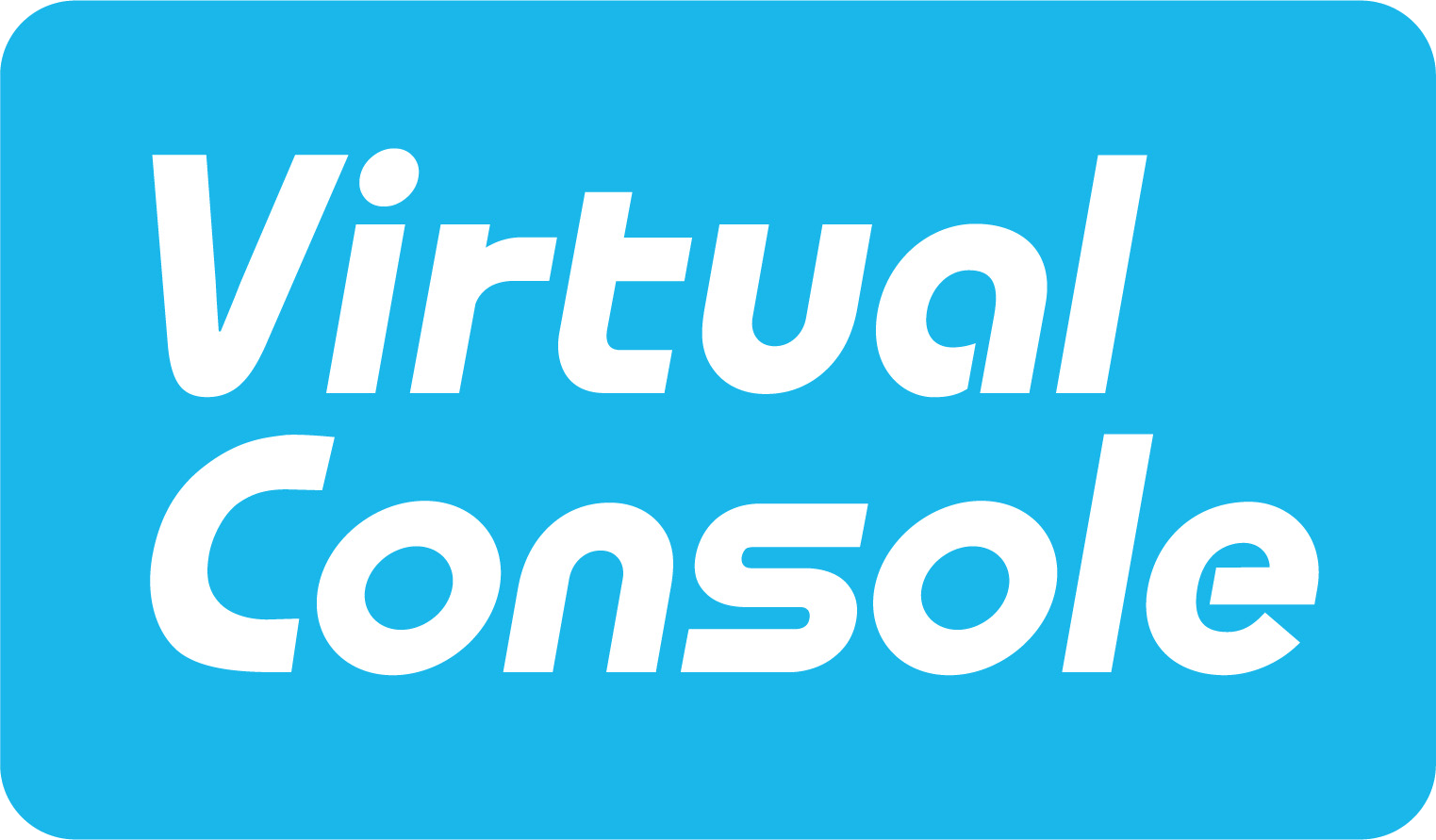 3. No Virtual Console At Launch
