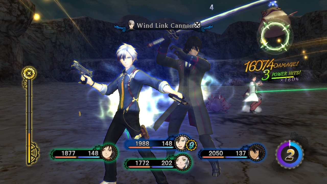 tales of xillia 2 extractor tales of xillia 2 extractor