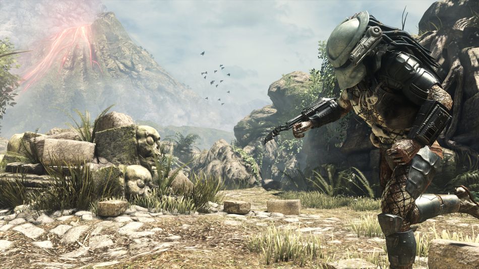 Call of Duty: Ghosts PC review