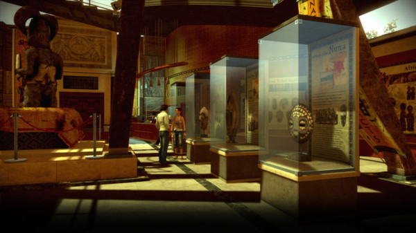 Memento Mori 2 - May 13