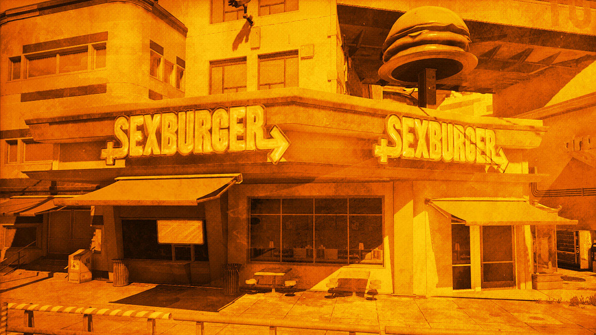 Fizzco Locations #7