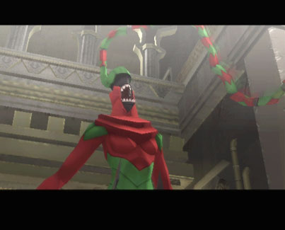 SMT: DDS Screens #22