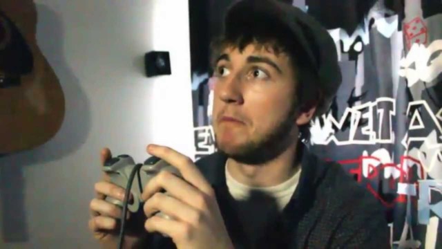 5. Caddicarus