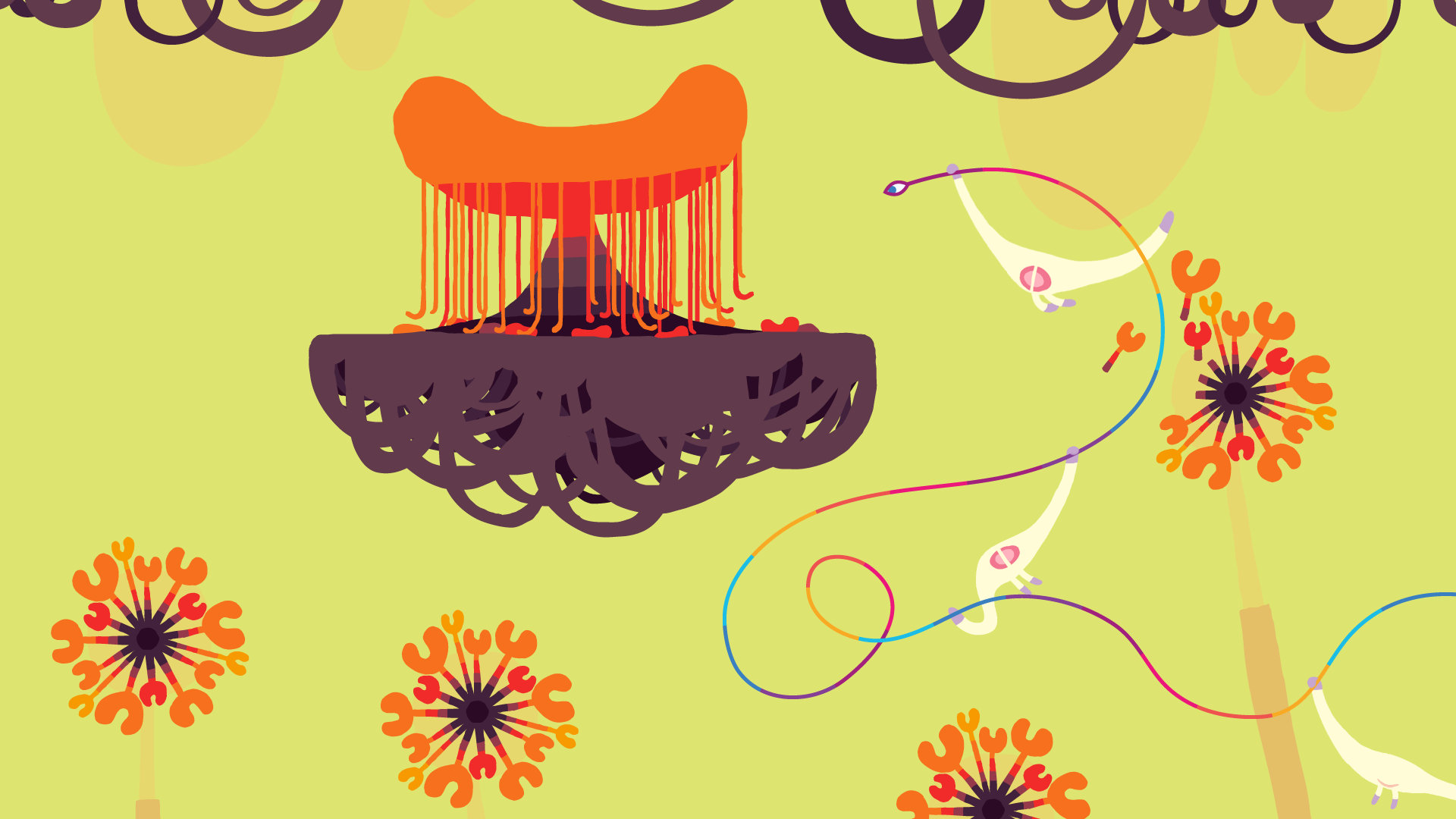 Hohokum #2