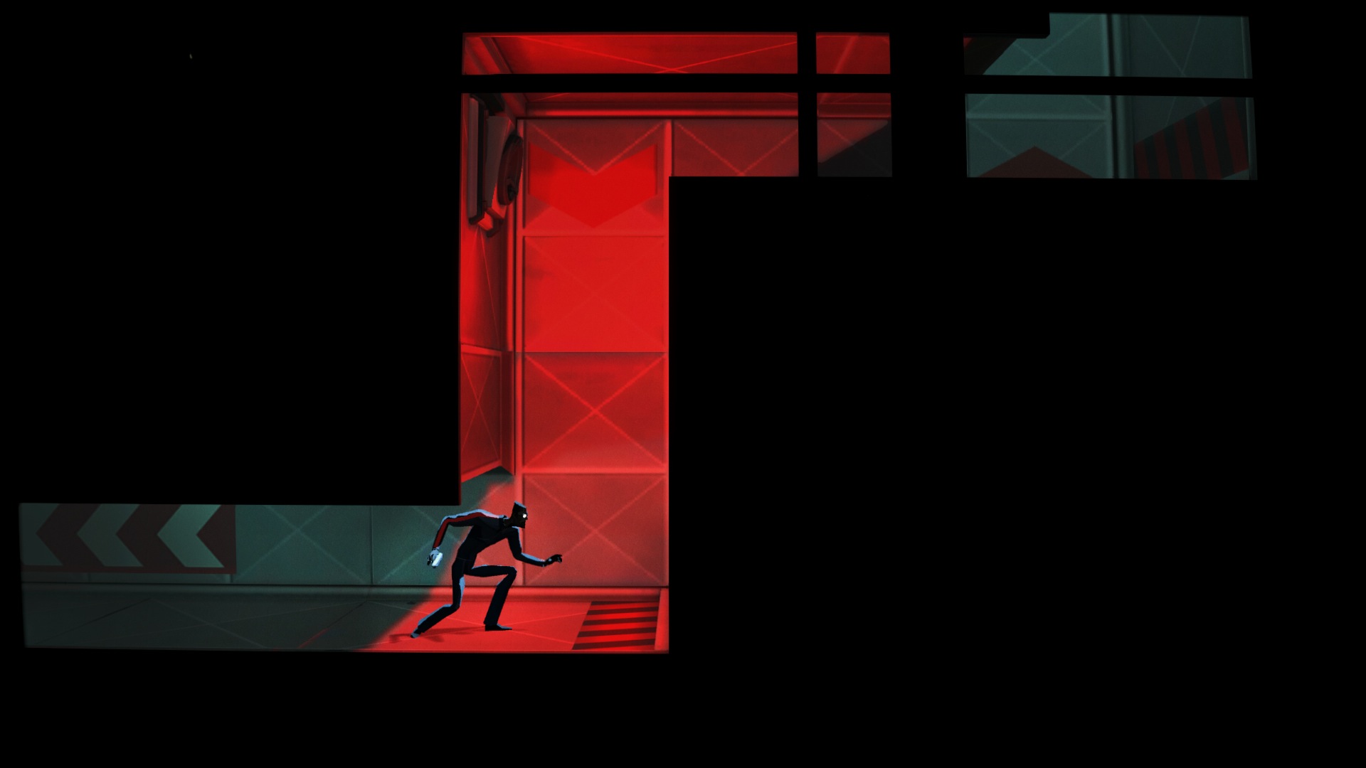 CounterSpy #2