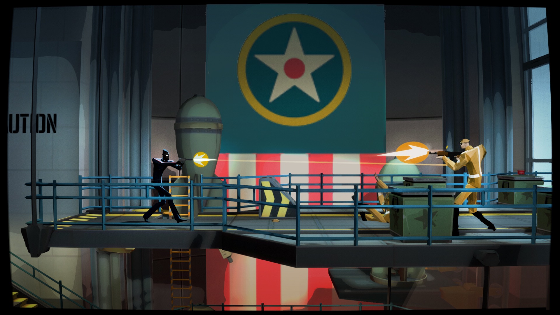 CounterSpy #4