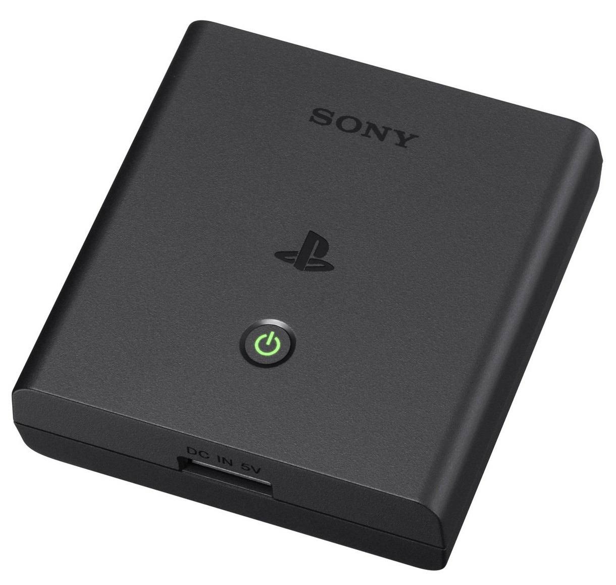 Official Sony PS Vita Portable Charger