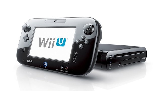 Wii U Continues To Struggle, Nintendo Fails To Justify GamePad\'s Worth