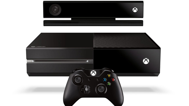 Microsoft Cuts Xbox One Price To Better Compete With Sony