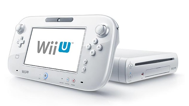 Wii U Games You Missed In 2013