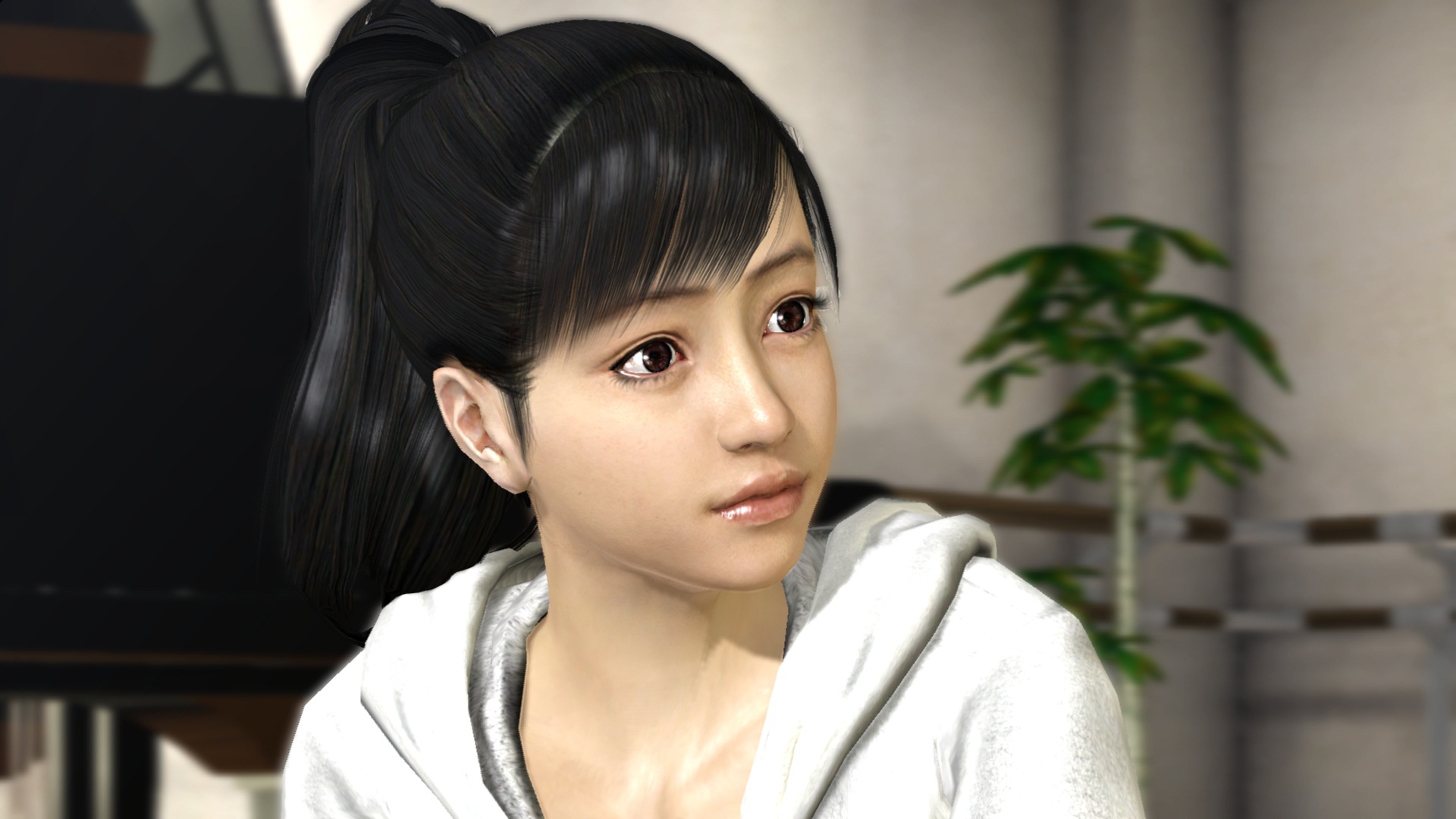 Yakuza 5 #6