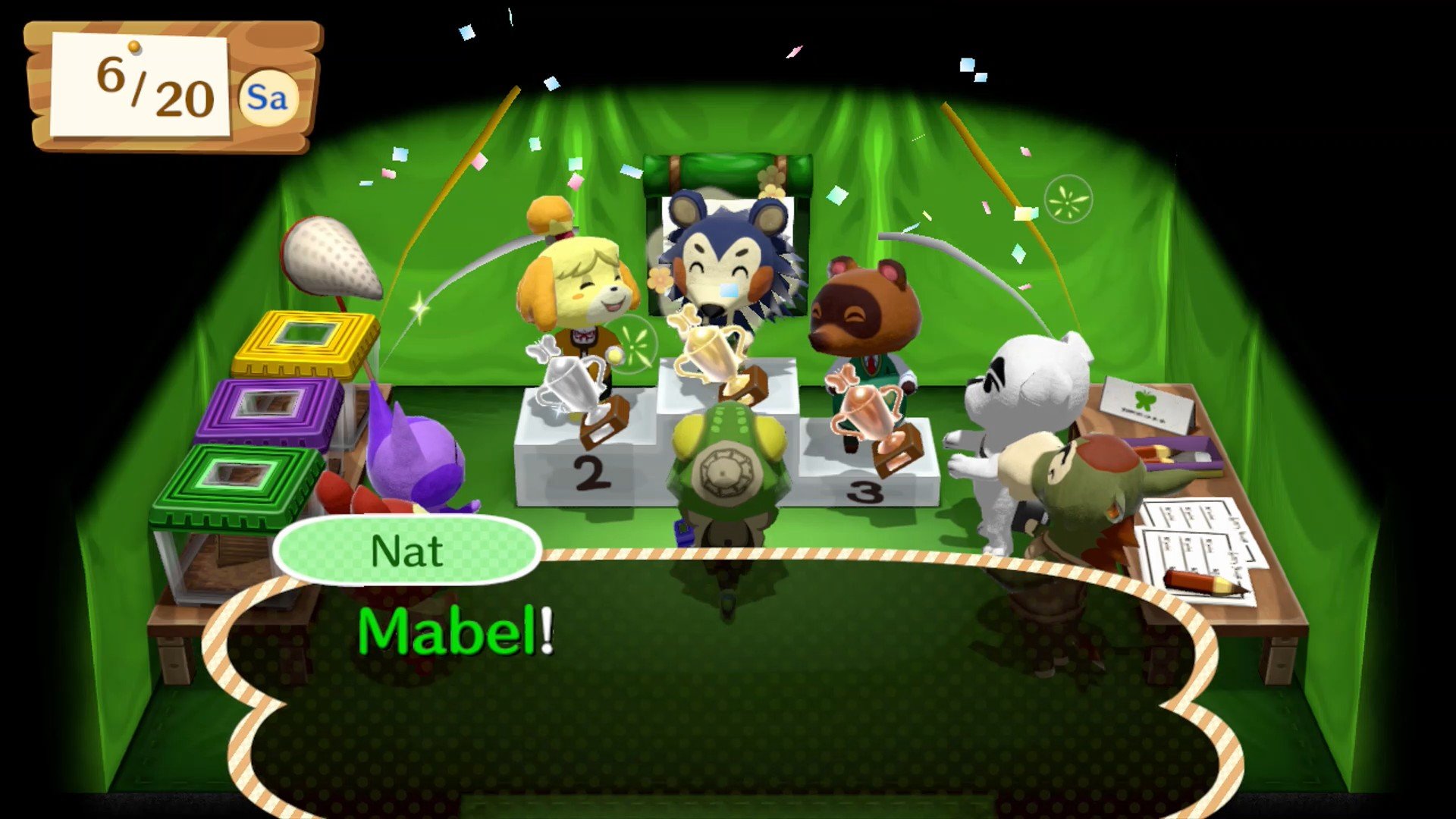 animal-crossing-amiibo-festival #8