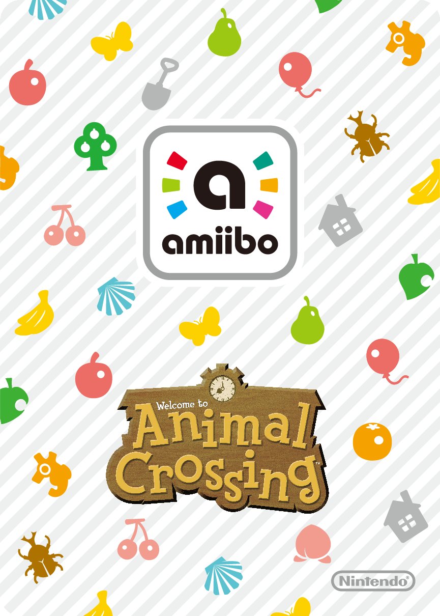 animal-crossing-amiibo-festival #10