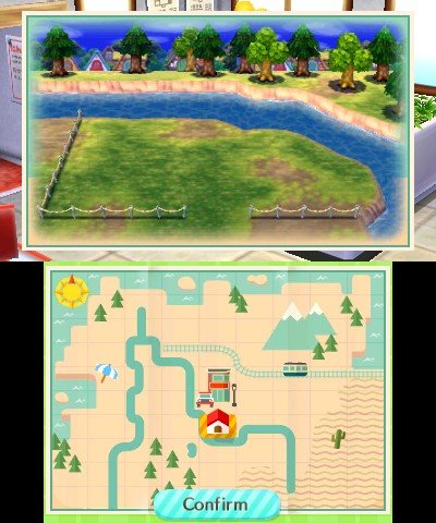 animal-crossing-happy-home-designer #10