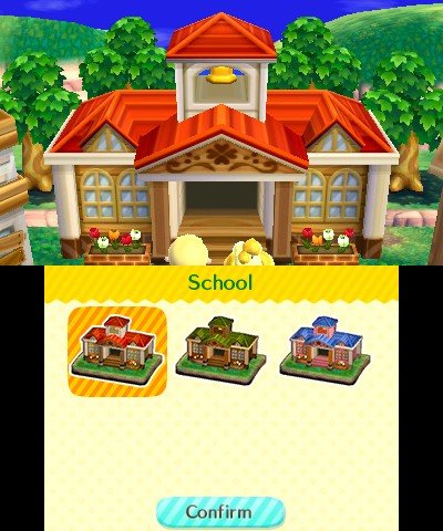 animal-crossing-happy-home-designer #13