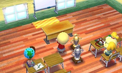 animal-crossing-happy-home-designer #14