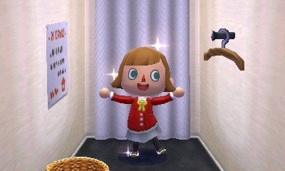 animal-crossing-happy-home-designer #15