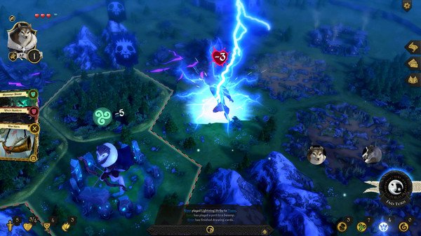 armello #6