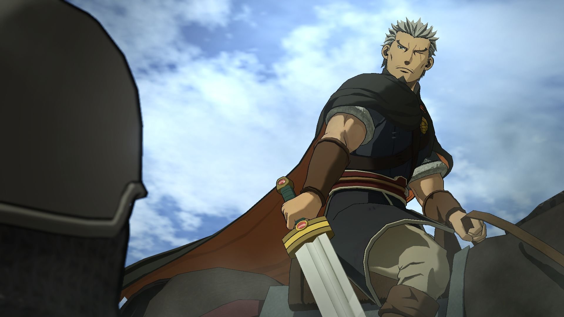 arslan-the-warriors-of-legend #63