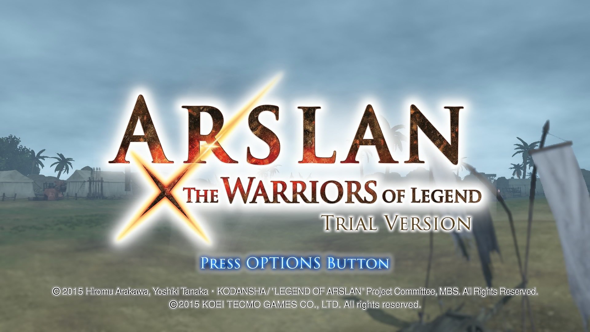 arslan-the-warriors-of-legend #77