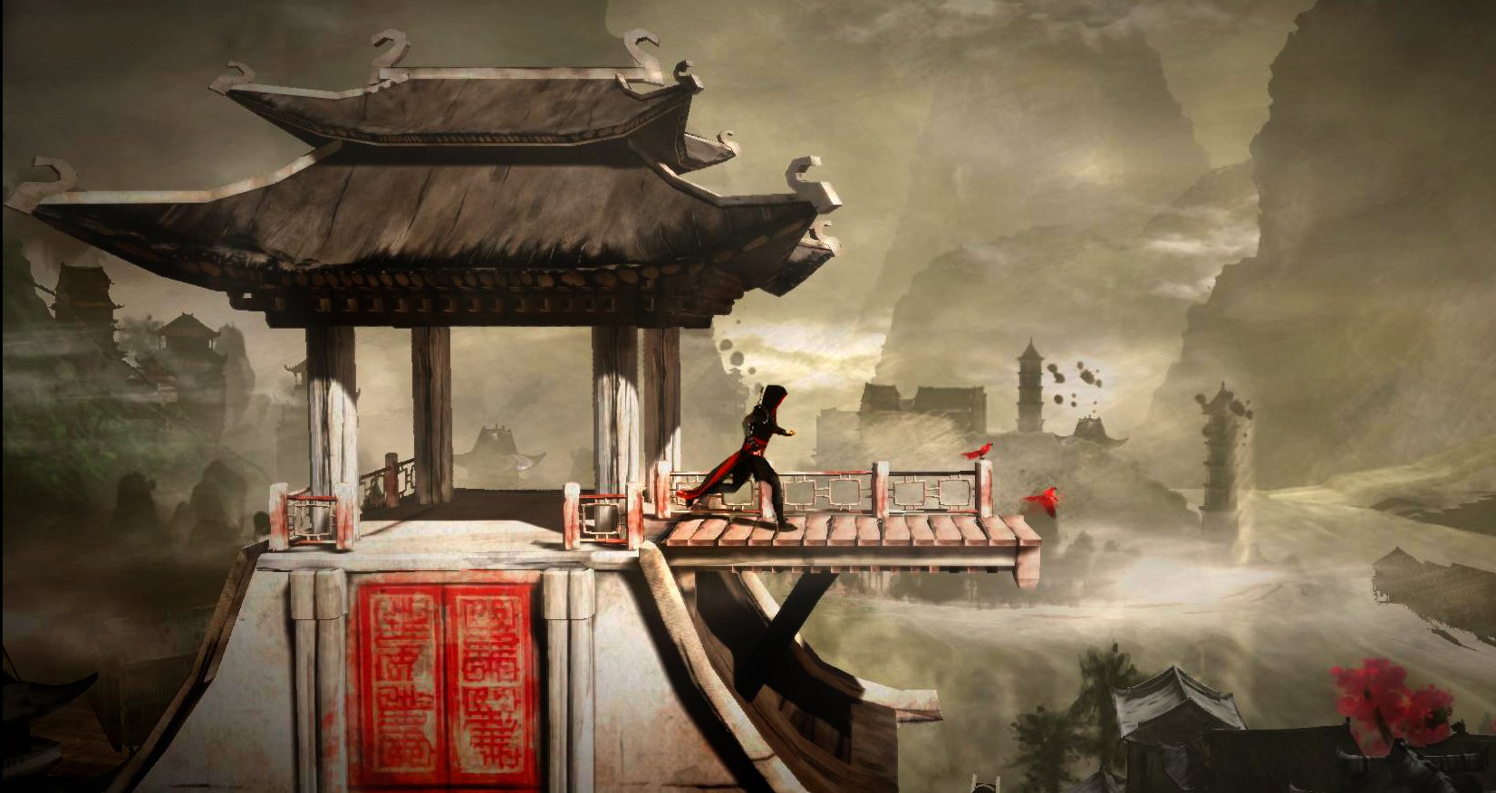 assassins-creed-chronicles-china #4