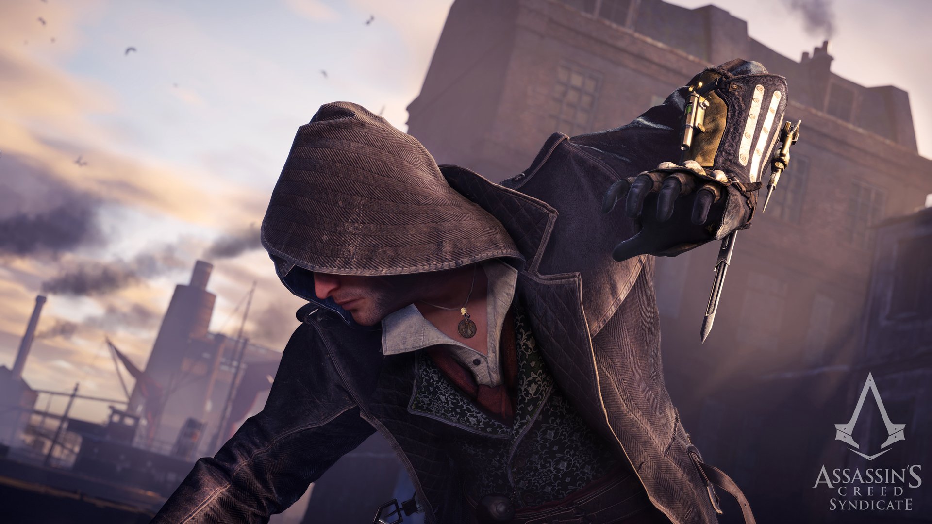 assassins-creed-syndicate #3