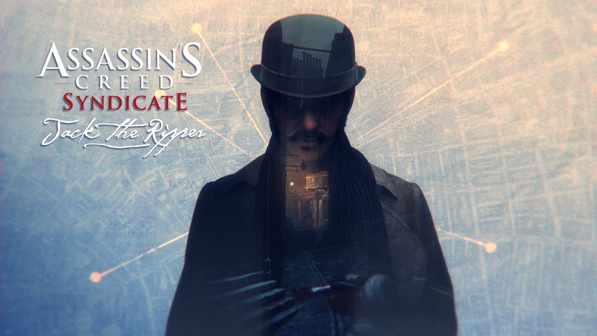 assassins-creed-syndicate #43