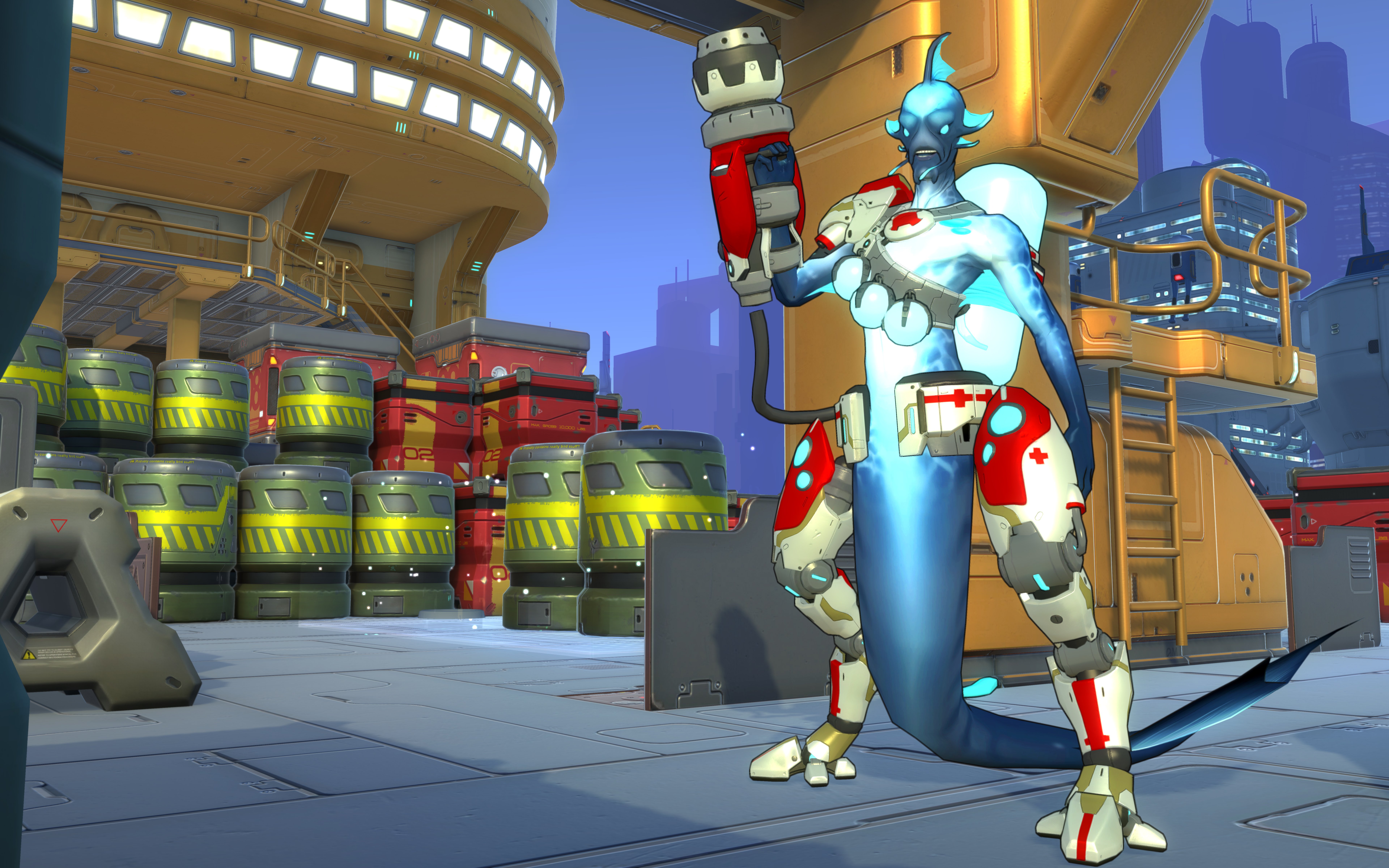 atlas-reactor #12