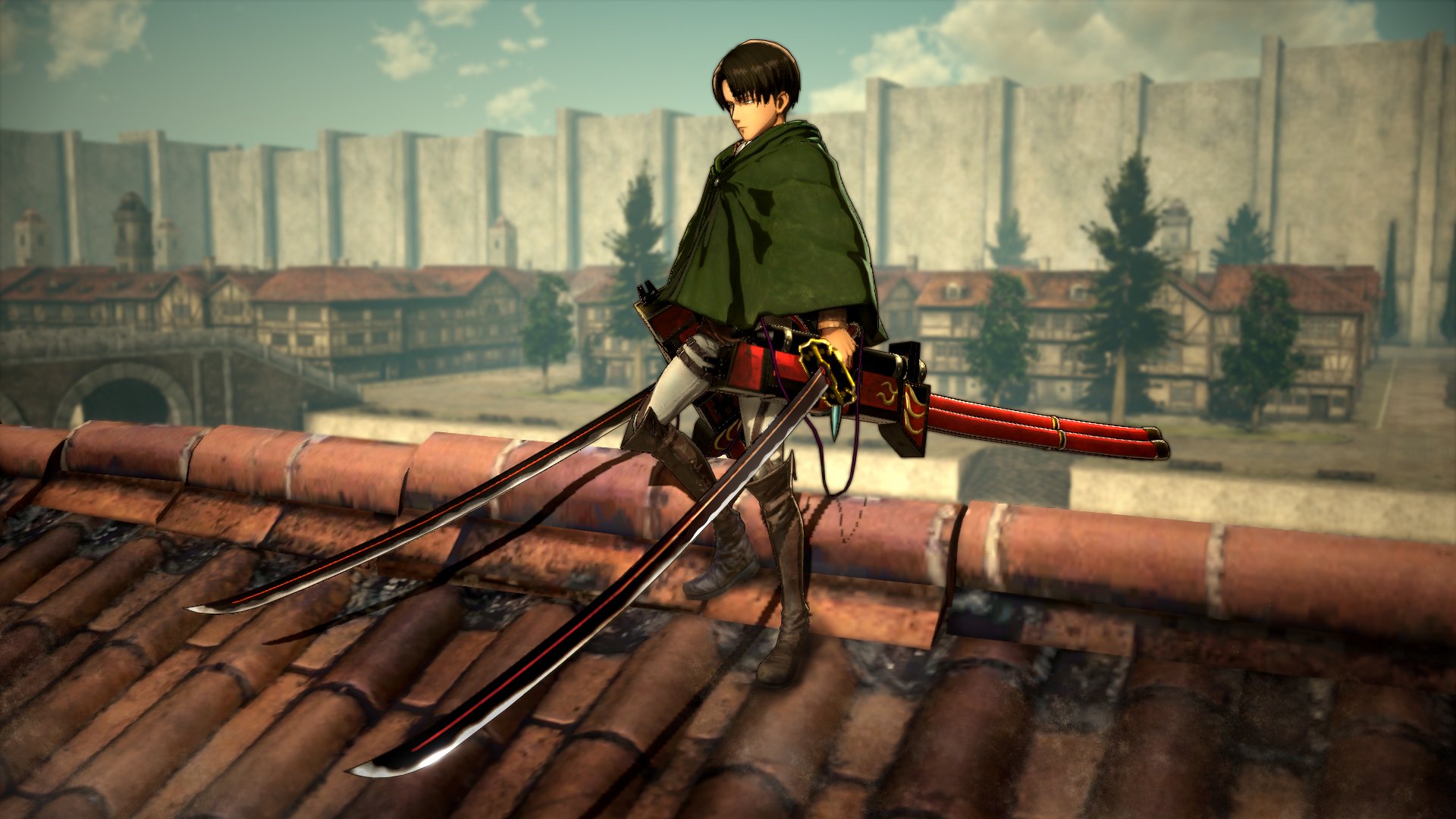 attack-on-titan #66