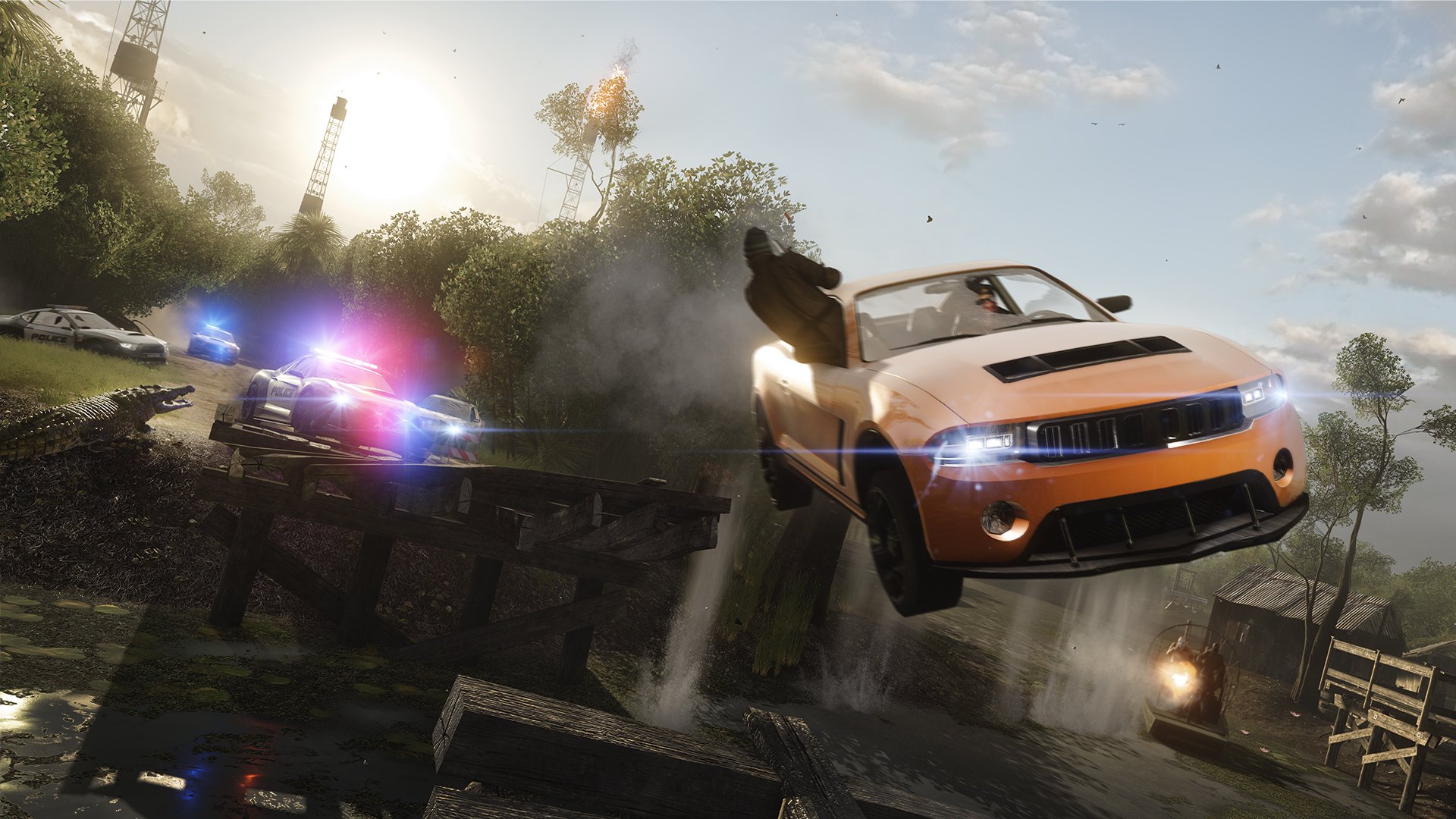 battlefield-hardline #21