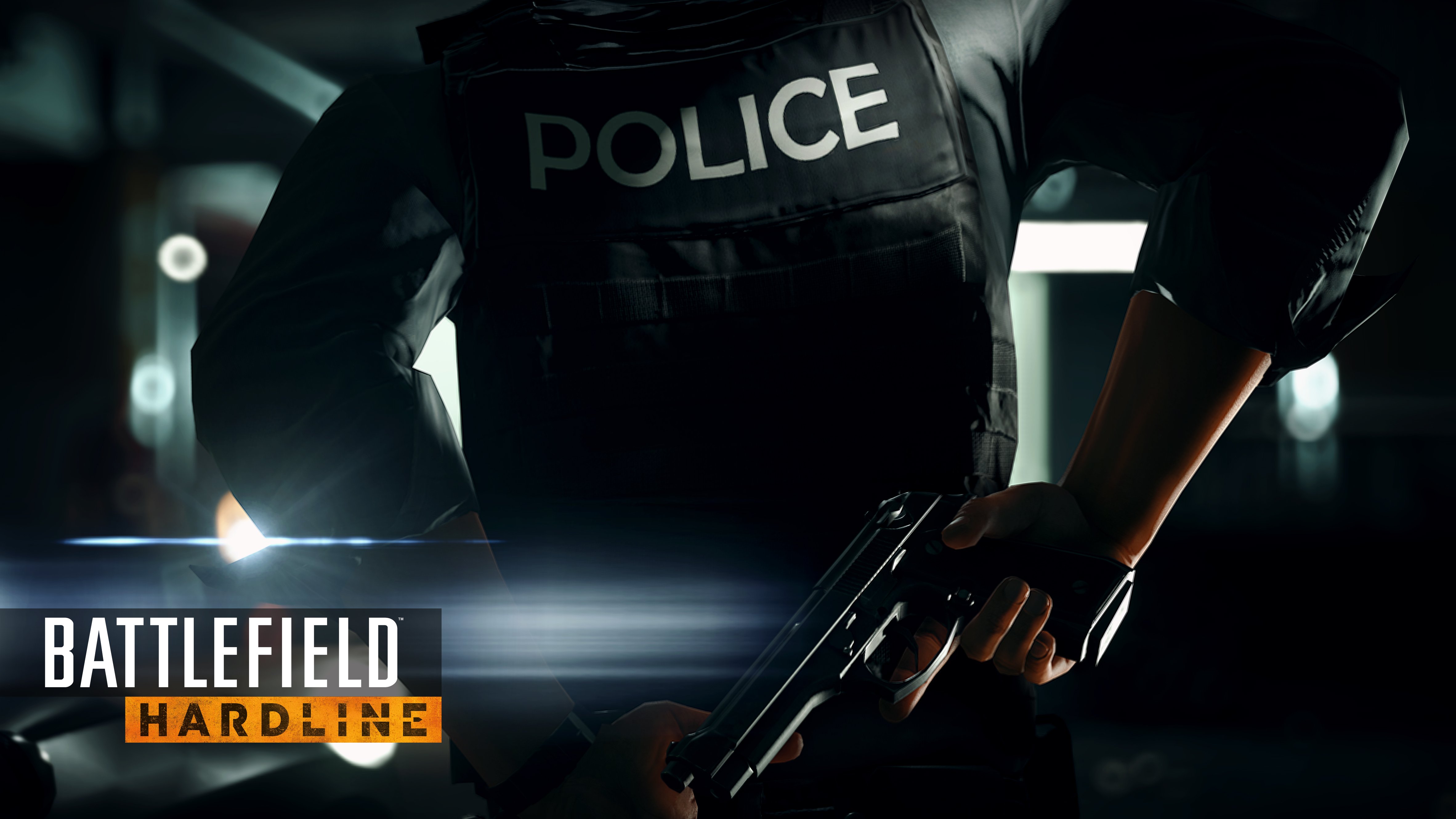 battlefield-hardline #67