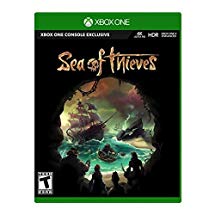 Sea of Thieves – $29.99 (50% off)