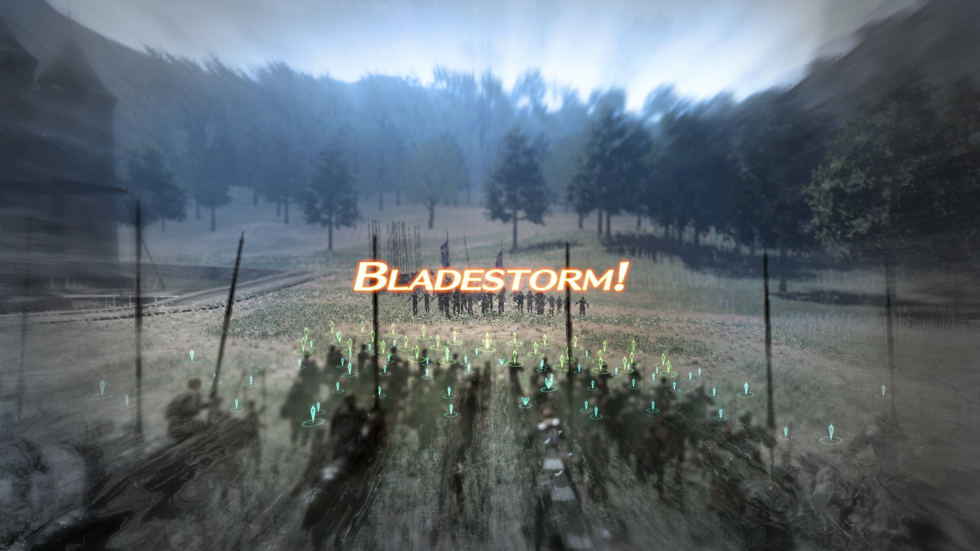 bladestorm-nightmare #14