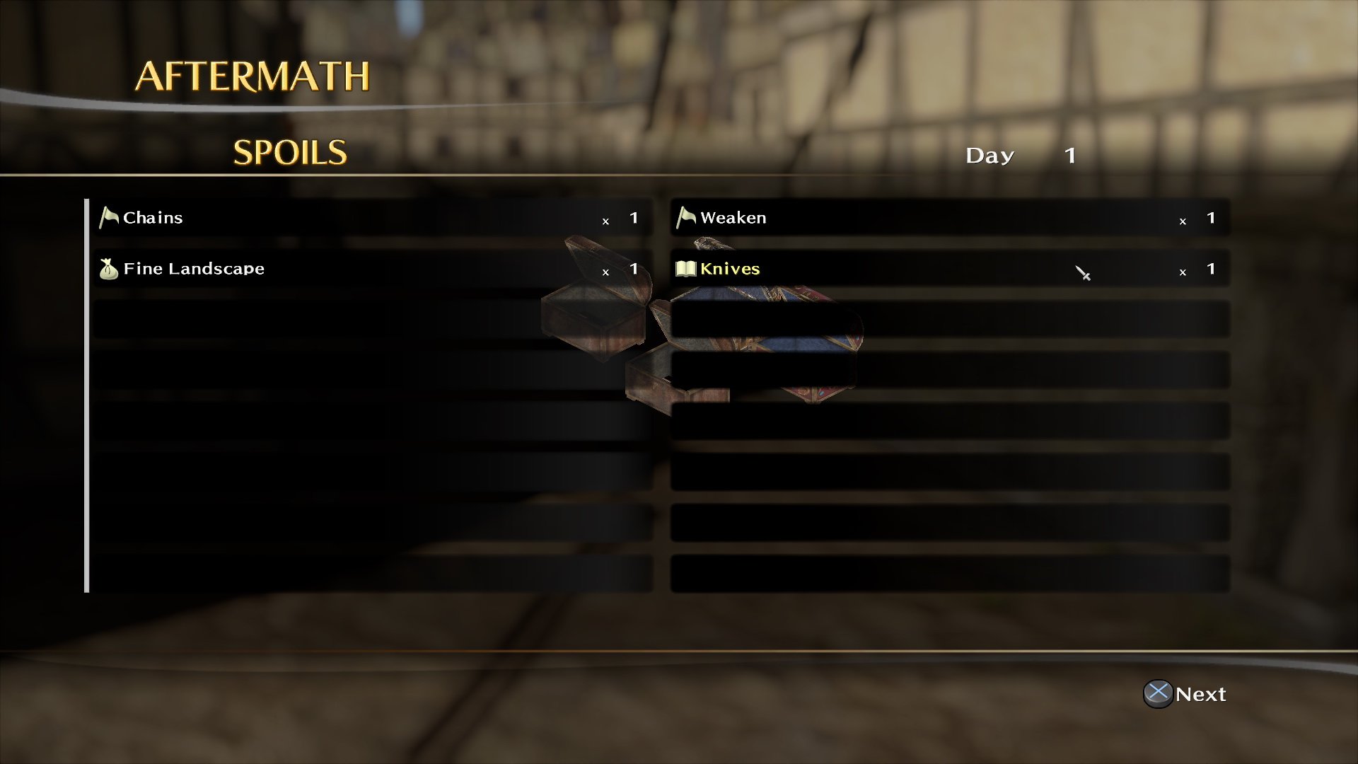 bladestorm-nightmare #27