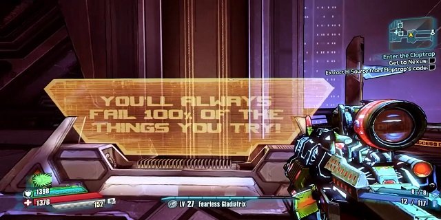 borderlands-the-presequel-claptastic-voyage-and-ultimate-vault-h #7