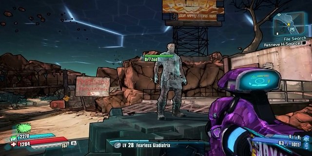 borderlands-the-presequel-claptastic-voyage-and-ultimate-vault-h #10