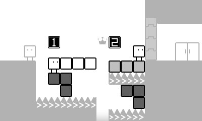 boxboxboy #2