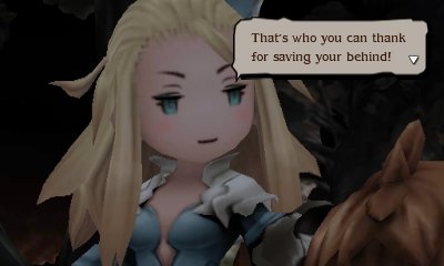 bravely-second-end-layer #1
