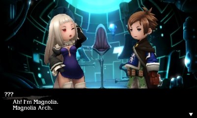 bravely-second-end-layer #2