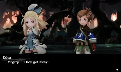 bravely-second-end-layer #3