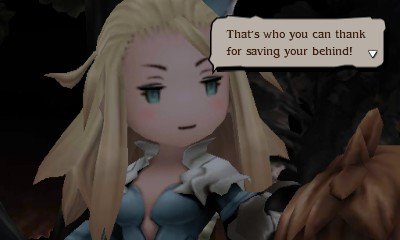 bravely-second-end-layer #9