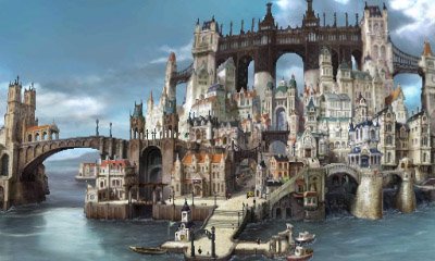 bravely-second-end-layer #20