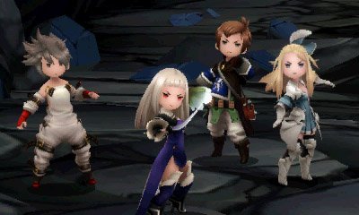 bravely-second-end-layer #30